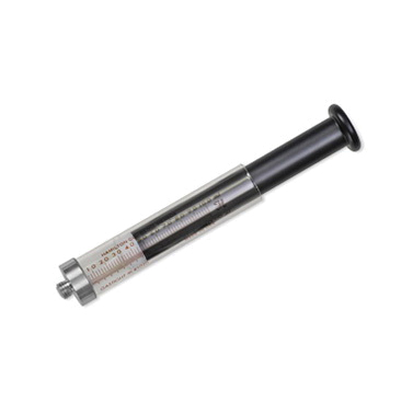 Hamilton® 59000-50