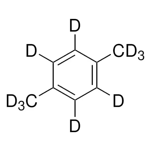 Sigma-Aldrich&reg; 175927-5G