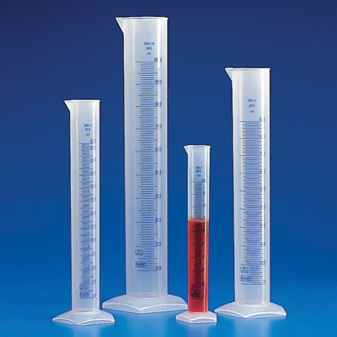 Globe Scientific 602560