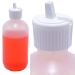Dynalon® Labware 605065-0080