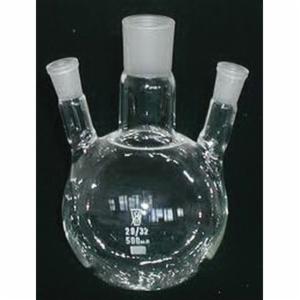 DWK Life Sciences (Kimble) 606020-1624