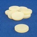 J.G. Finneran 606050G-13