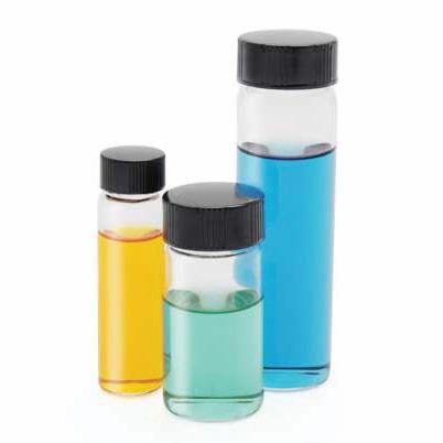 DWK Life Sciences (Kimble) 60811D-10