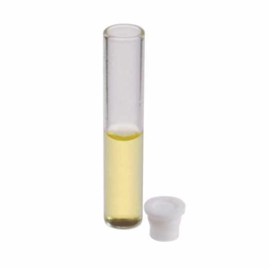 DWK Life Sciences (Kimble) Titeseal® 60831D-1231