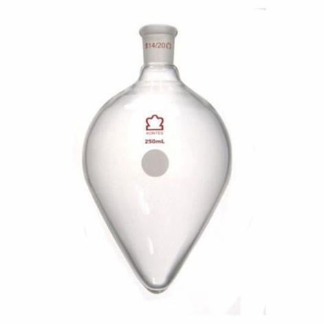 DWK Life Sciences (Kimble) Kimax&reg; 608700-0424