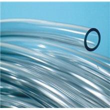 Dynalon&reg; Labware 610855-31