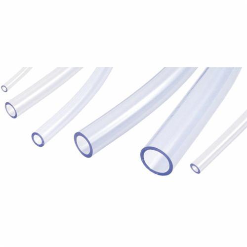 Dynalon&reg; Labware 610855-31