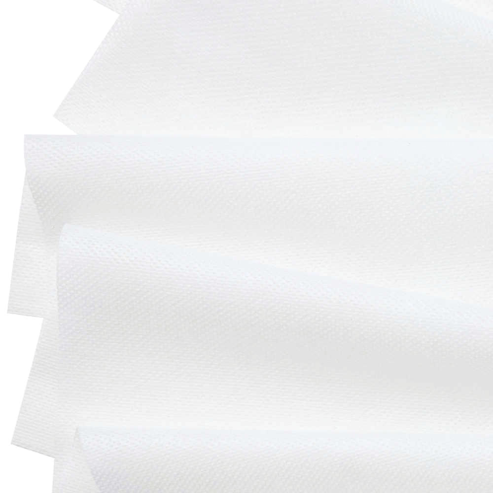 Kimtech Prep Scottpure 6151