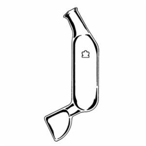 DWK Life Sciences (Kimble) Mojonnier® 617600-0025