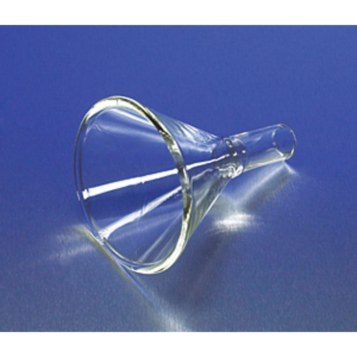 Pyrex® 6220-100
