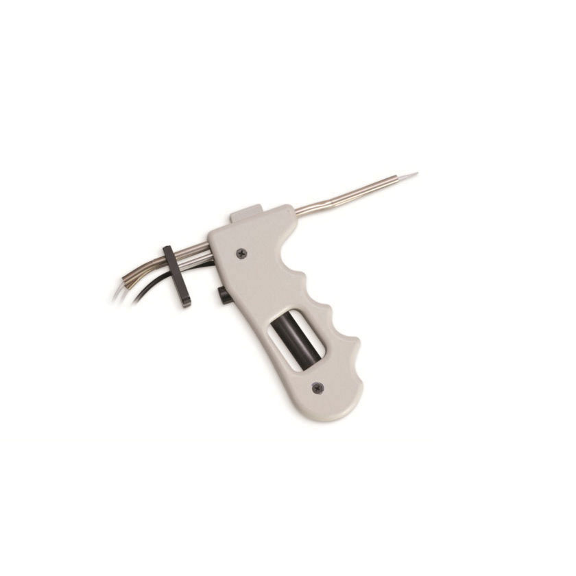 Microlab® 62541-01