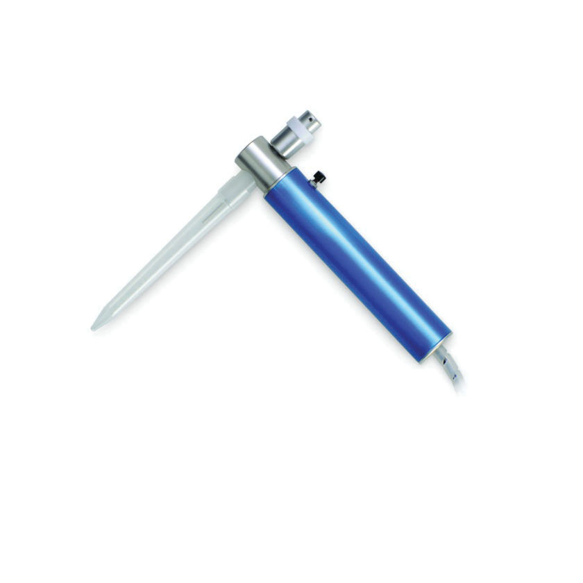 Microlab® 62575-01
