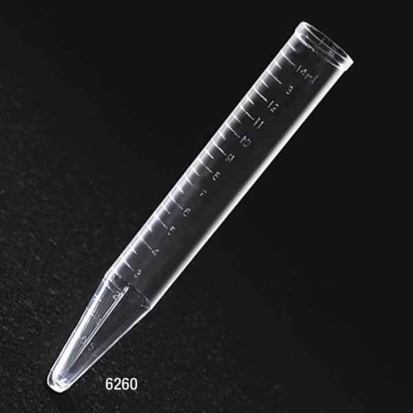 Globe Scientific 6260