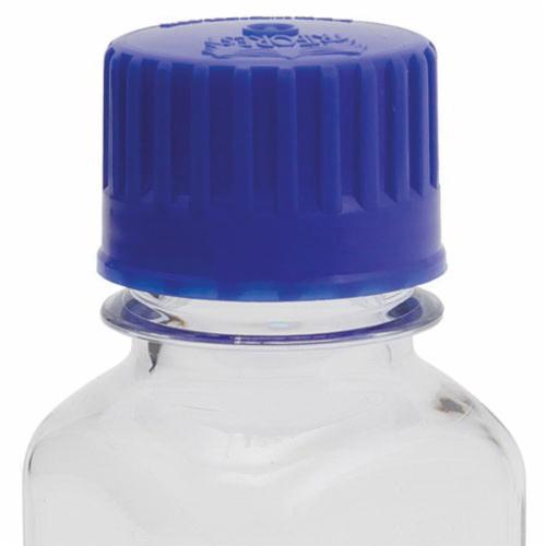 Dynalon® Labware 626284-0125