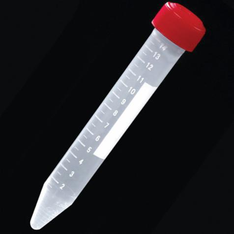 LabBest 6269