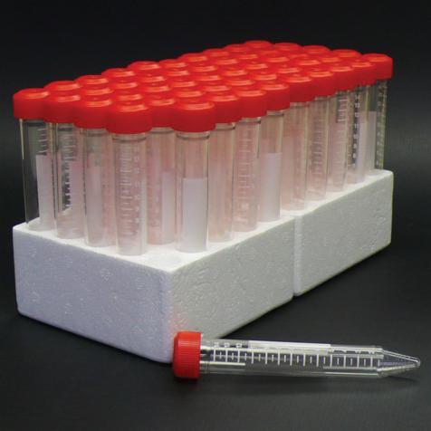 LabBest 6271