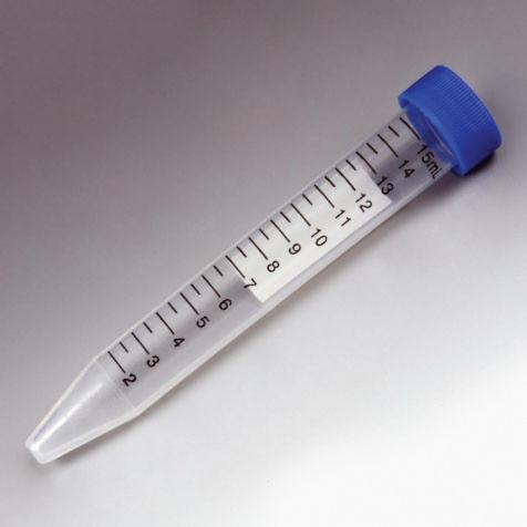 LabBest 6284