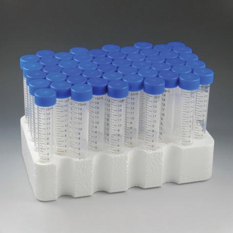 LabBest 6285
