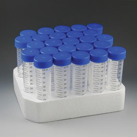LabBest 6288