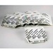 GN Metrice® 63069
