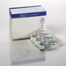GN Metrice® 63069