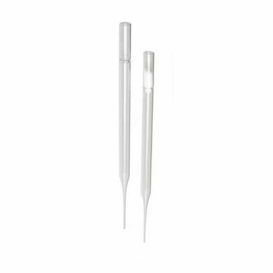DWK Life Sciences (Kimble) 63A53P
