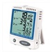 Traceable® 37803-86