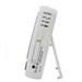 Traceable® 37803-86