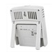 Traceable® 37803-86