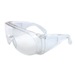 LabBest Radnor® 