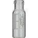 Macherey-Nagel 702283