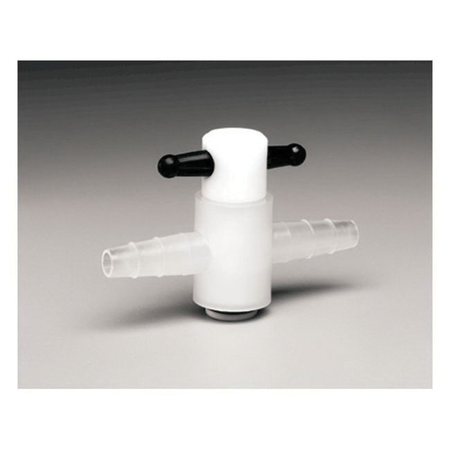 Nalgene™ 6460-0002
