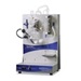 Labconco 6500000