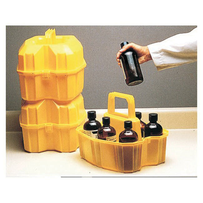 Nalgene™ 6505-0010