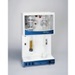 Labconco 6520000