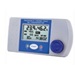 Traceable® 18005-05