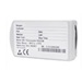 Traceable® 18005-05