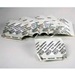 GN Metrice® 66068