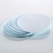 Versapor® 66387
