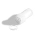 BrandTech Scientific 6734