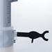 BrandTech Scientific 6734