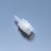 BrandTech Scientific 6734