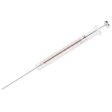 Hamilton® 67430-01