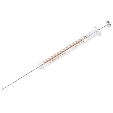 Hamilton&reg; 67438-01