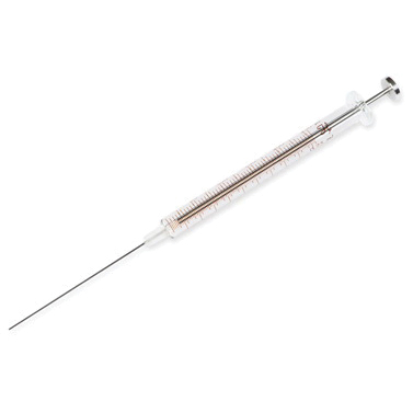 Hamilton® 67442-01