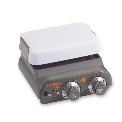 Corning 6797-220