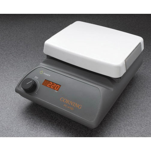 Corning 6797-410D
