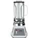 Waring™ 7011HG