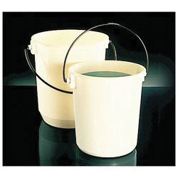 Nalgene™ 7012-0110