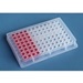 BrandTech Scientific 701330